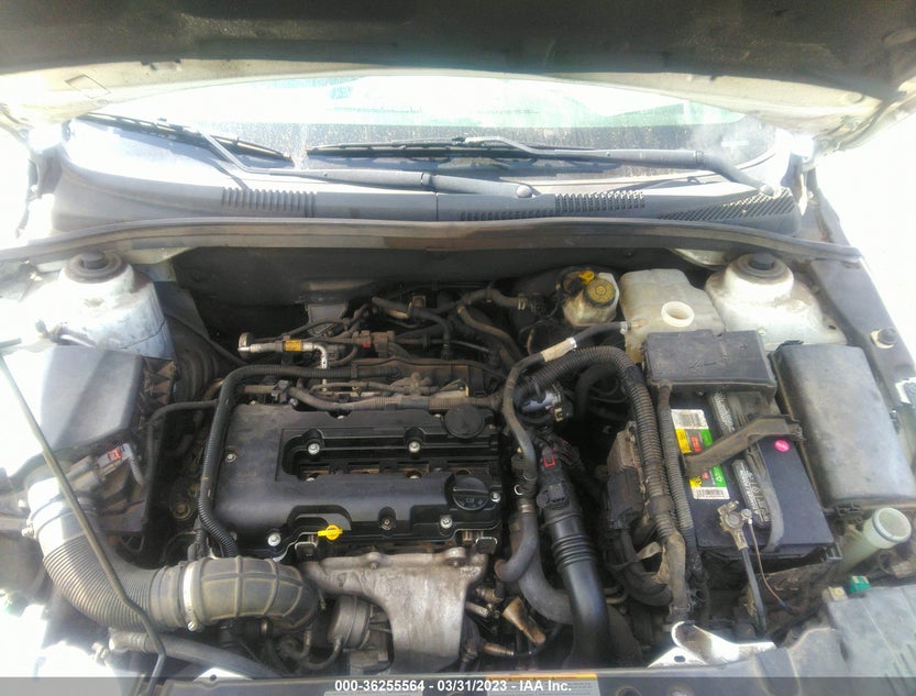1G1PC5SB8E7219653