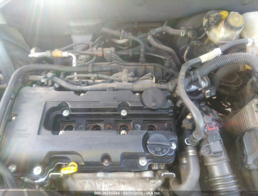 1G1PC5SB8E7219653