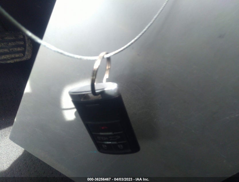 1G6AA5RX3D0171994