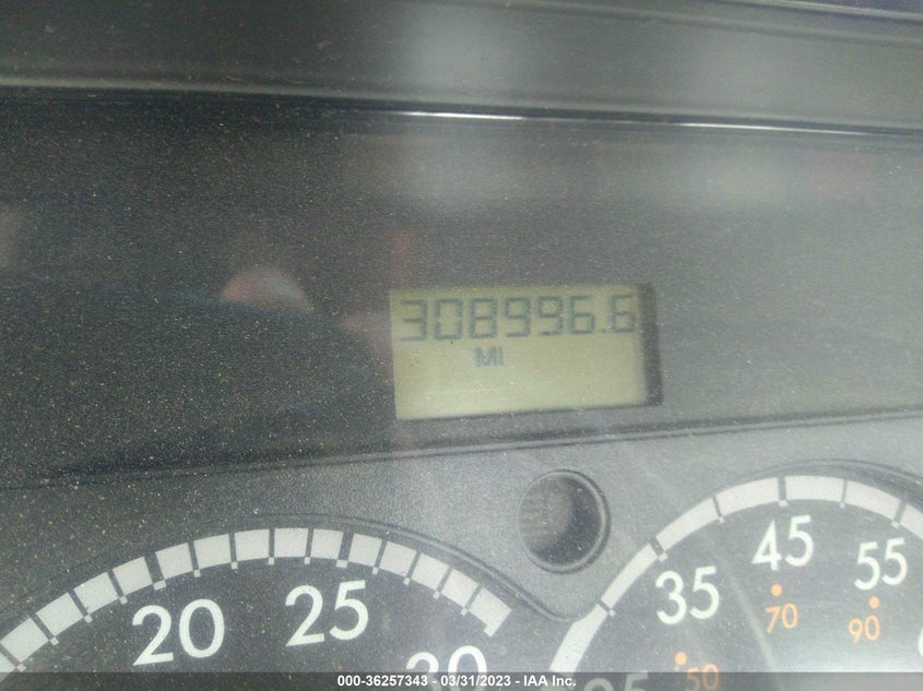 3AKJGEDV8FDGL1464 2015   photo no. 6