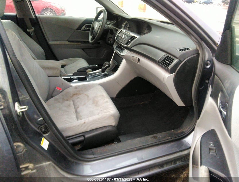 1HGCR2F33FA246707