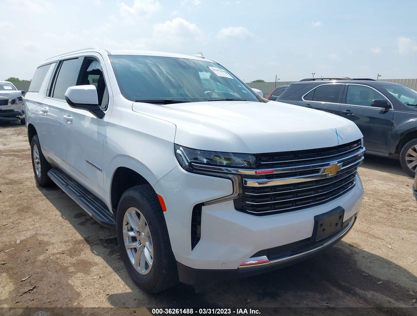 1GNSCCKD2NR166855