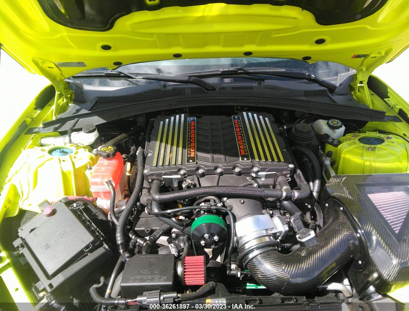 1G1FK1R63L0106182