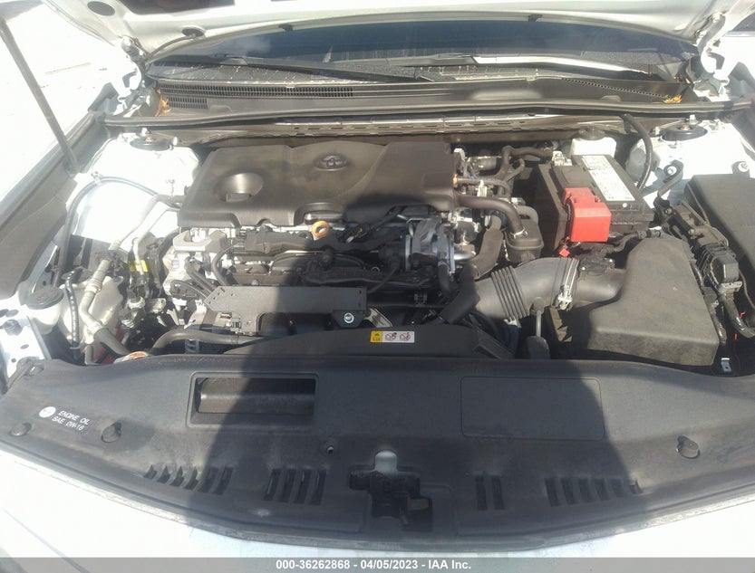 4T1K61AK1LU964998