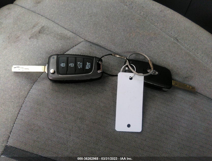 5NPEG4JA9MH066197
