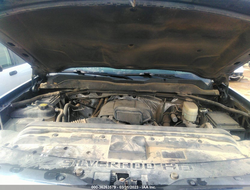 1GC1KWEG6FF535217