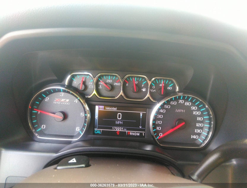 1GC1KWEG6FF535217