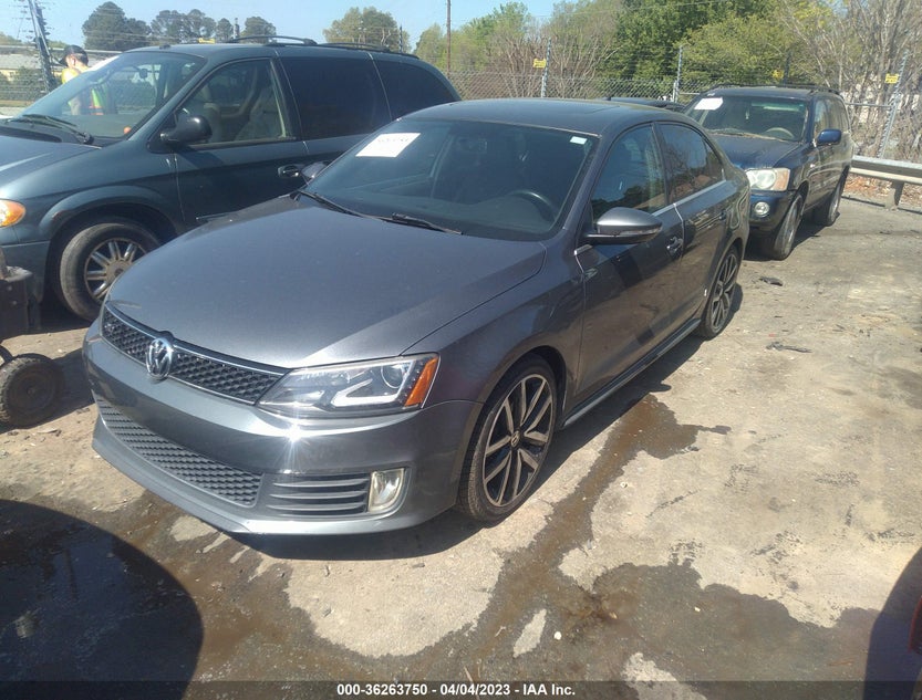 3VW467AJ6DM227516
