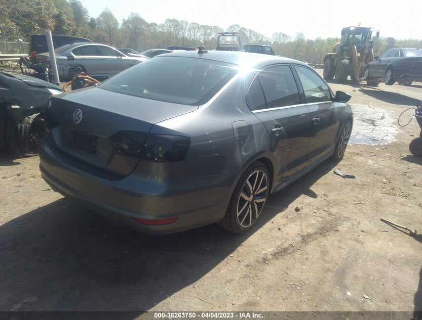 3VW467AJ6DM227516