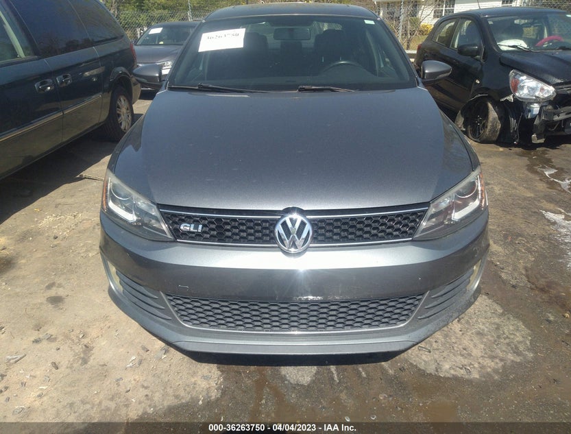 3VW467AJ6DM227516