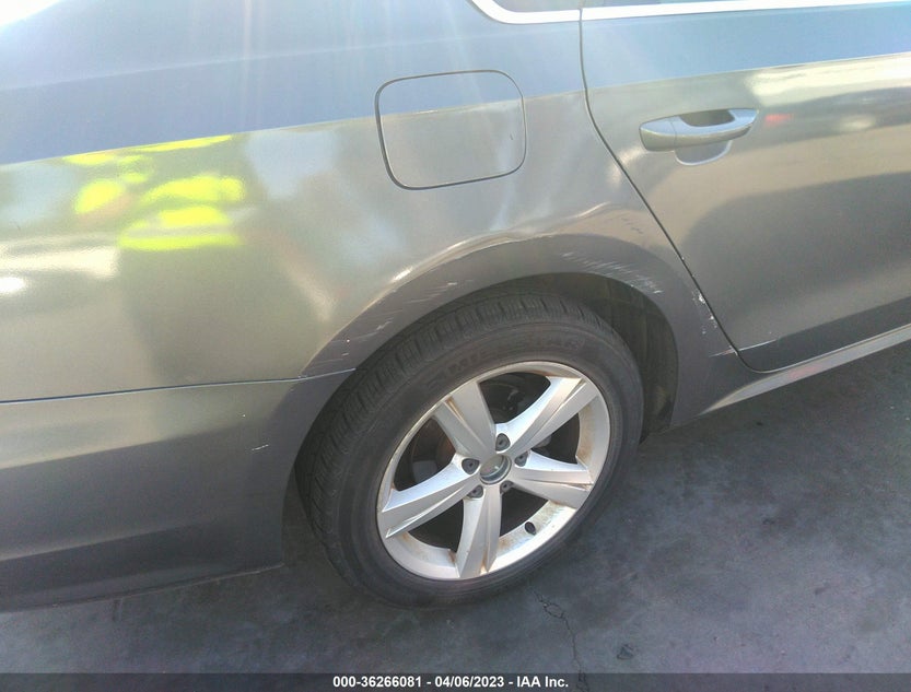 1VWBT7A35EC063423