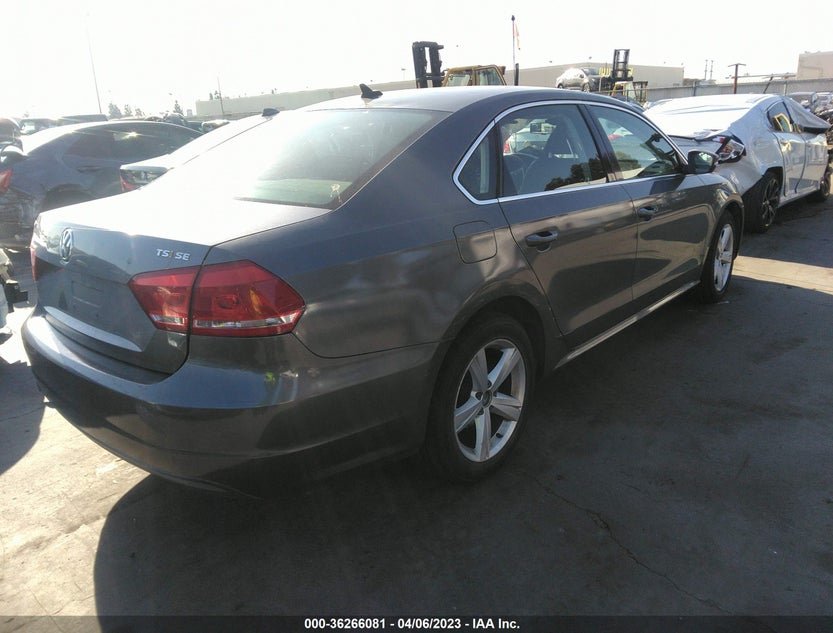 1VWBT7A35EC063423