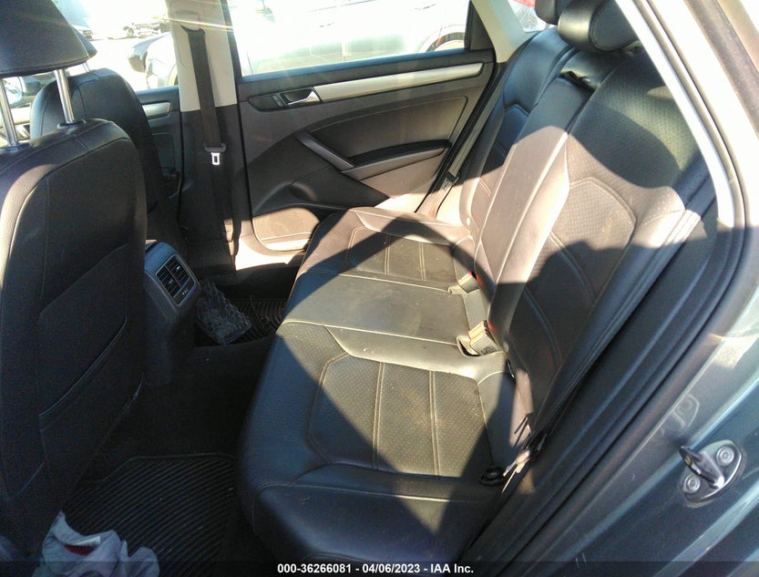 1VWBT7A35EC063423