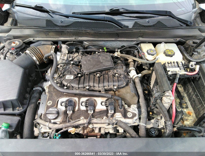 2G1115S3XG9110374