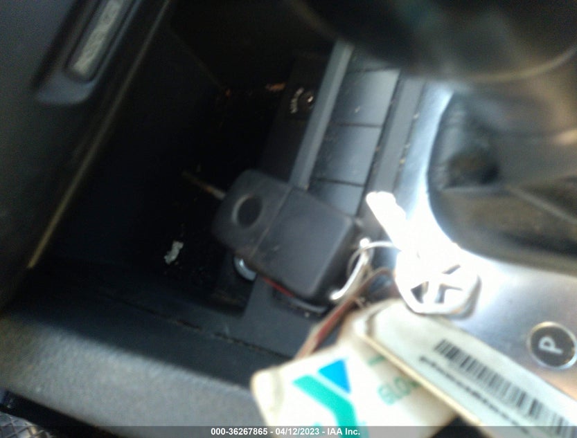 3VW2K7AJ6DM265749