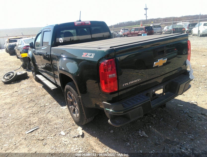 1GCGTDE3XG1264069