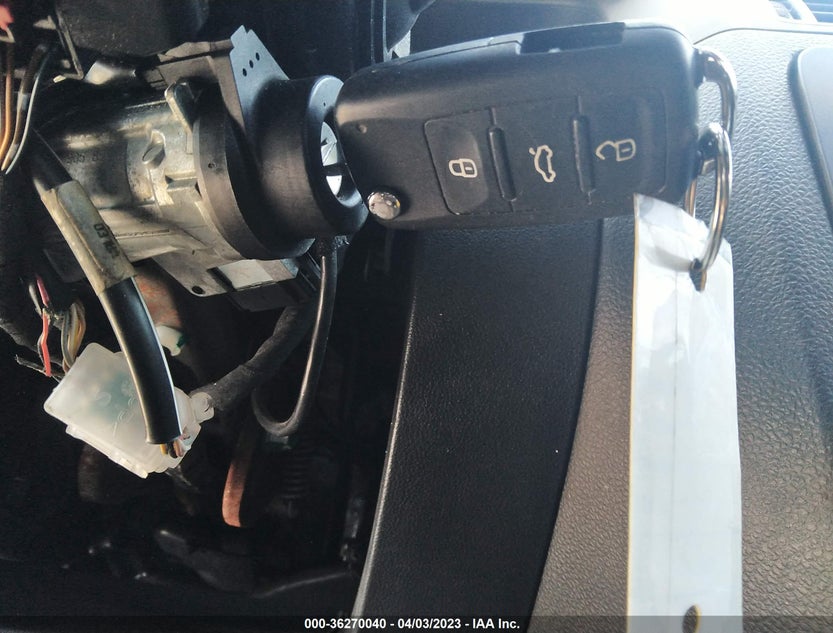3VWDP7AJ3CM372587