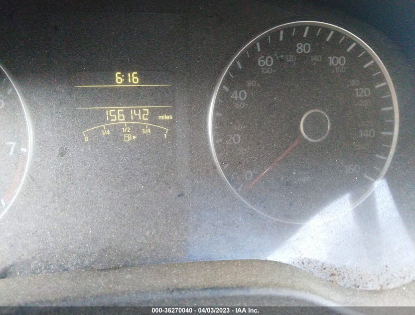 3VWDP7AJ3CM372587