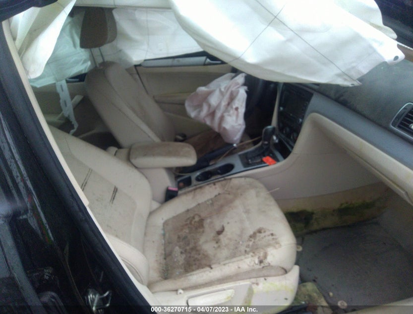 1VWBN7A38DC120920
