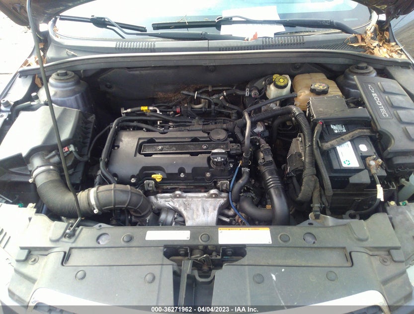 1G1PC5SB5D7258778