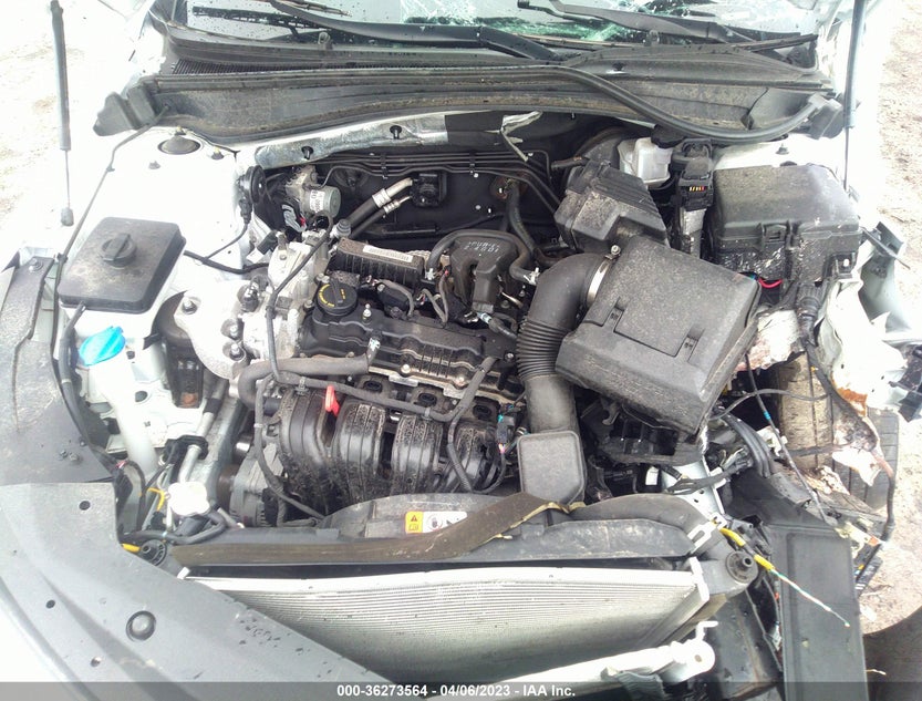 5XXGT4L36JG267369
