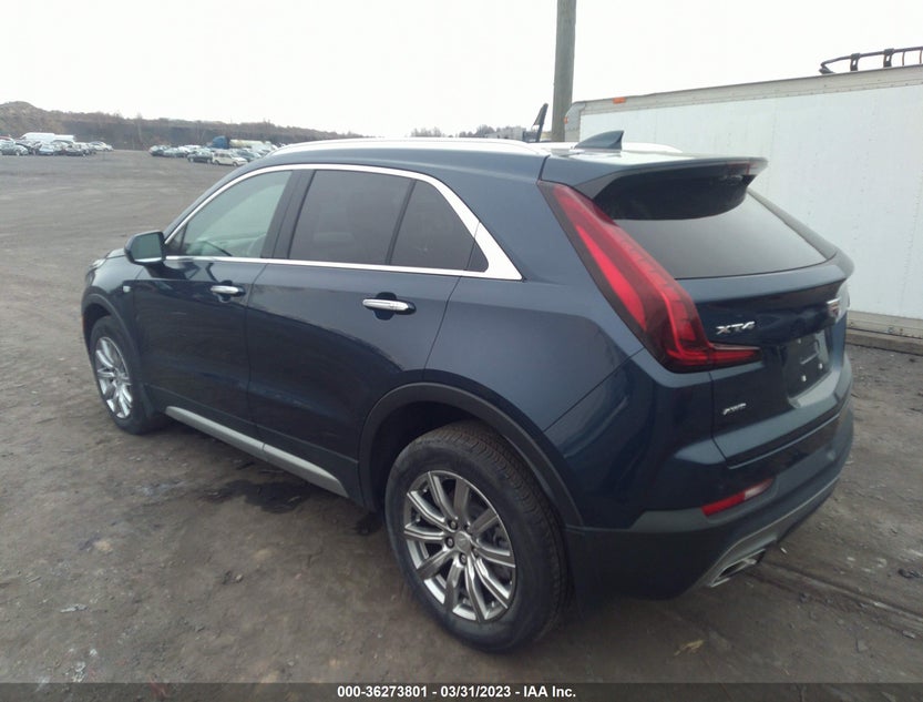 1GYFZDR46LF113900