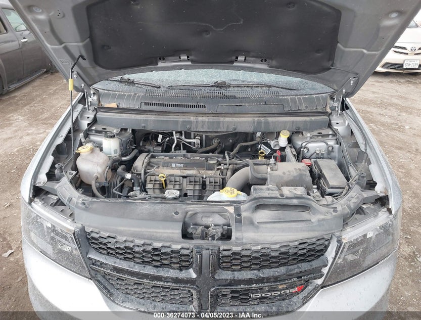 3C4PDCGB3LT270164