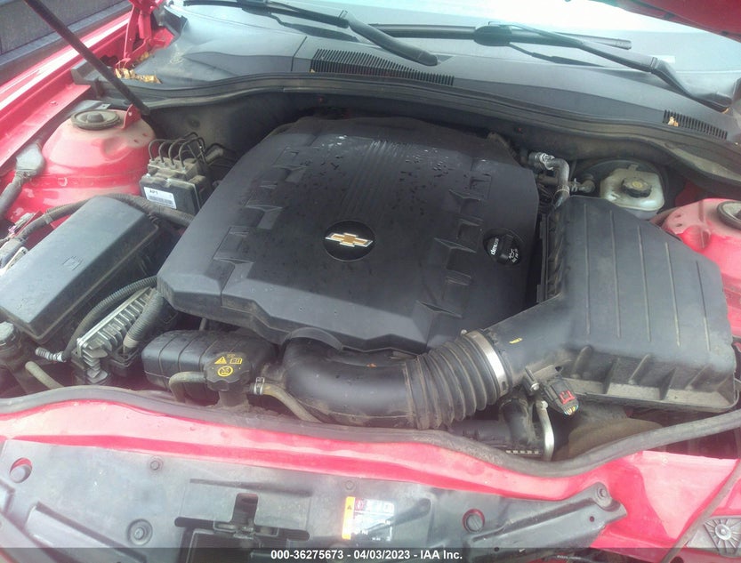 2G1FB1E30E9159006