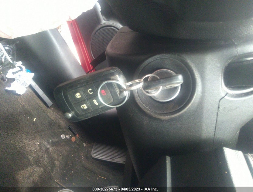 2G1FB1E30E9159006