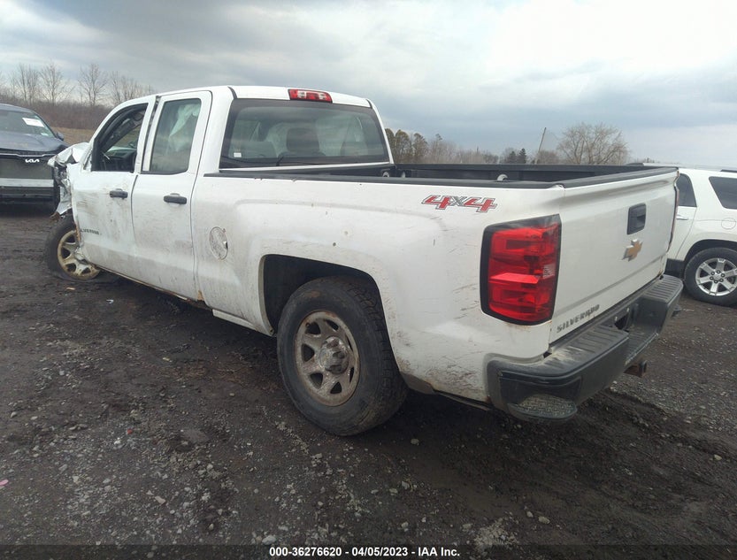 1GCVKPEC1FZ399954