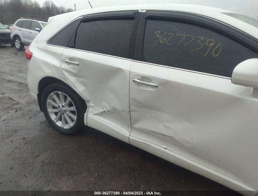 4T3BA3BB0CU031559