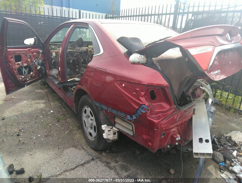 4T1BF1FK1FU913000
