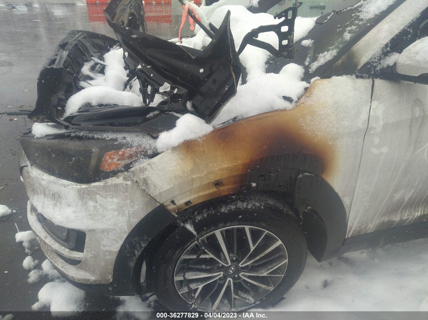 VIN KM8J3CAL0MU313971 2021 HYUNDAI TUCSON ULTIMATE