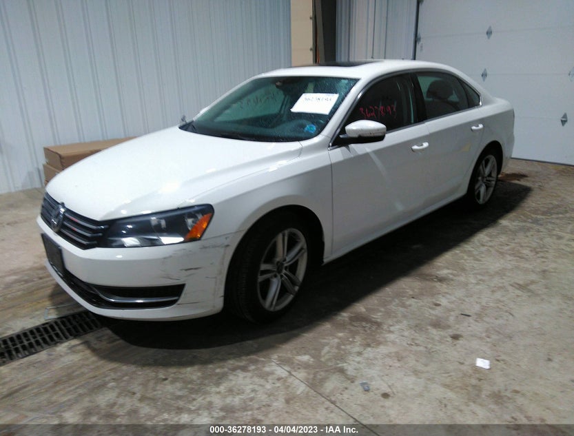 1VWBS7A32EC041706