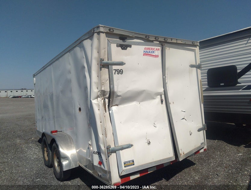 5N6200G27E1044049