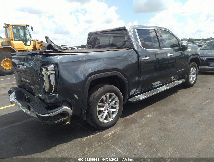 3GTP8DED9KG300807