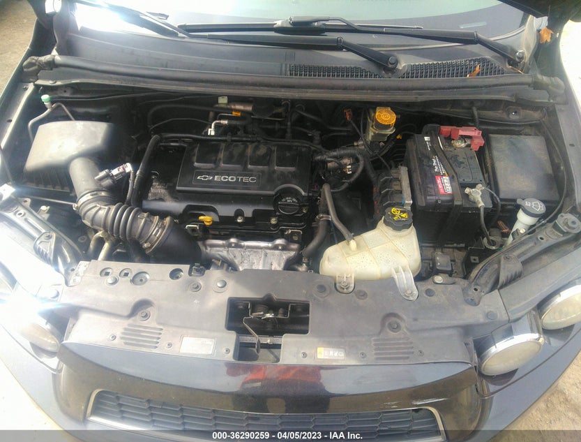 1G1JE6SB9E4129824
