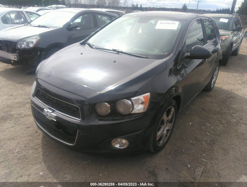 1G1JE6SB9E4129824