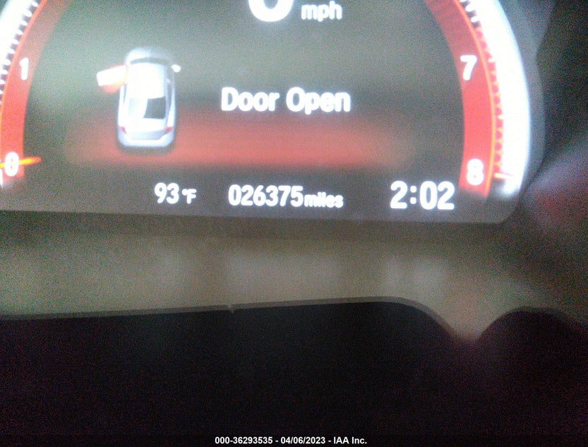 2HGFC2F86LH571777