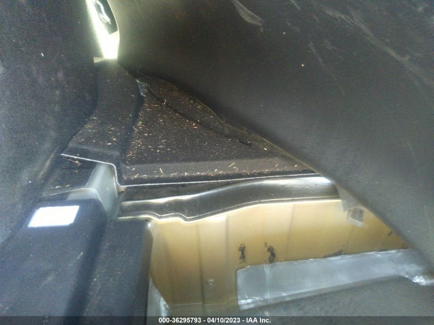 Фото: 5YJ3E1EB4MF936984 - 10