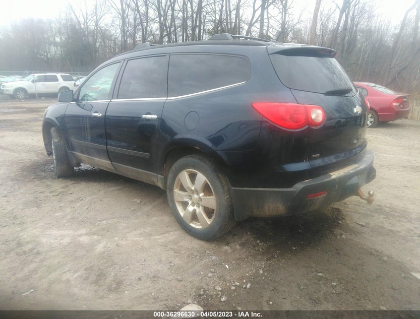 1GNKVFED5CJ181059