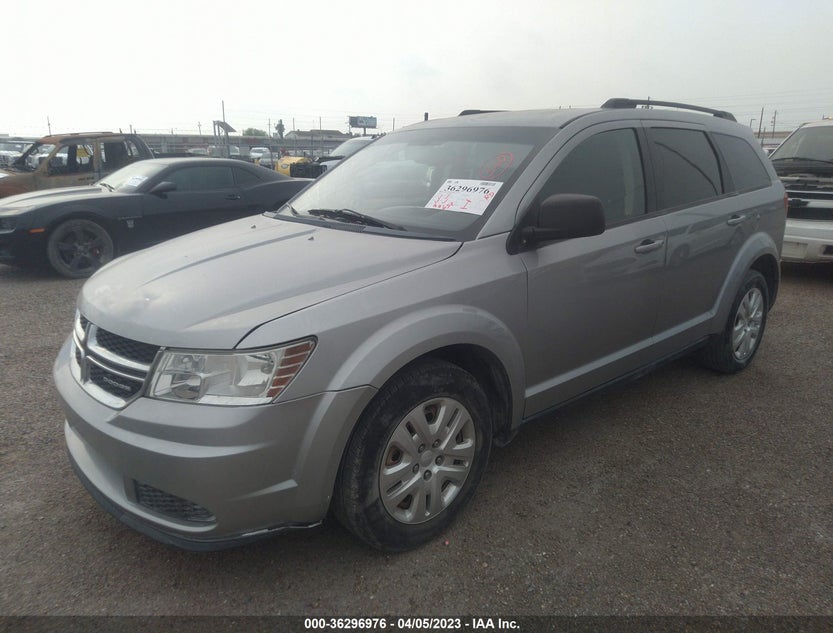 3C4PDCAB5GT103853