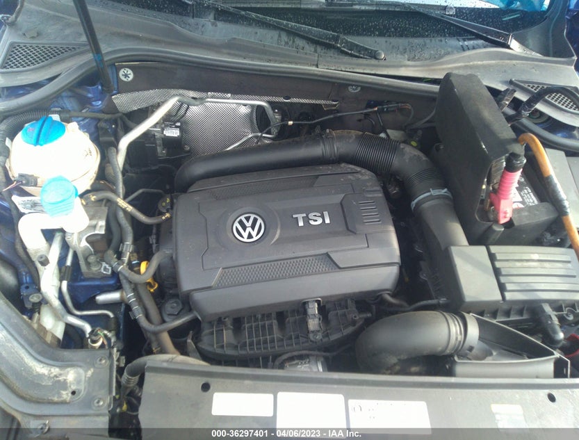 1VWGT7A35HC065358
