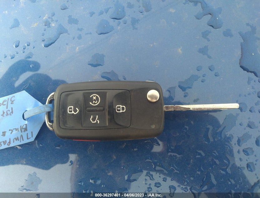 1VWGT7A35HC065358