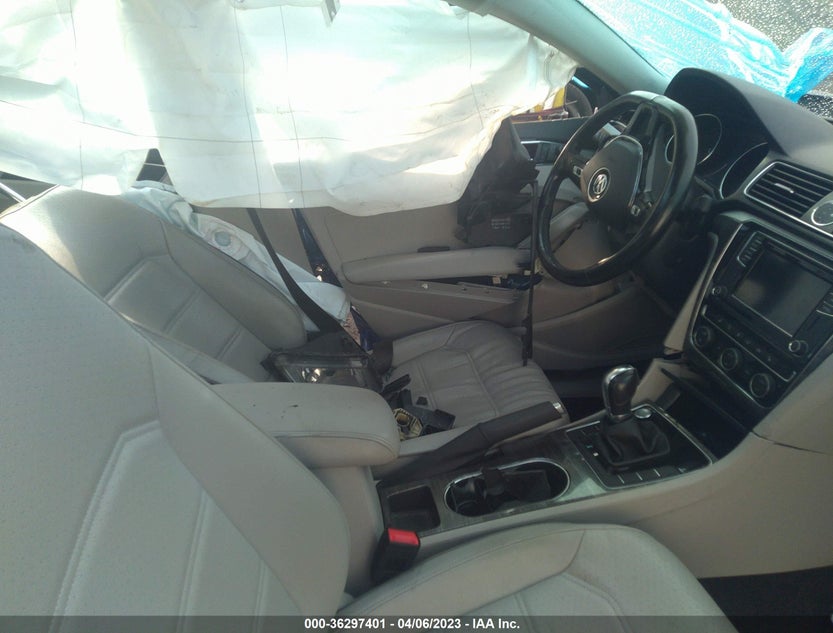 1VWGT7A35HC065358