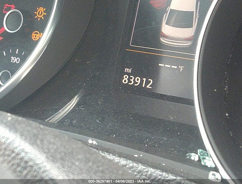 1VWGT7A35HC065358