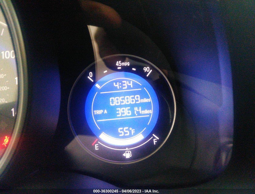 3HGGK5H82GM704225