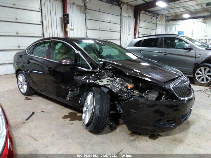 1G4PP5SK0F4106919 2015 Buick Verano