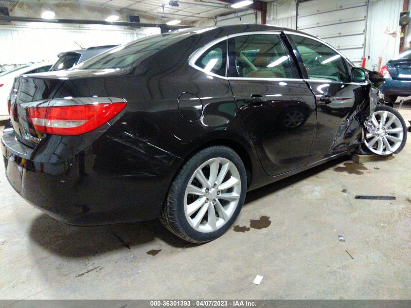 1G4PP5SK0F4106919 2015 Buick Verano