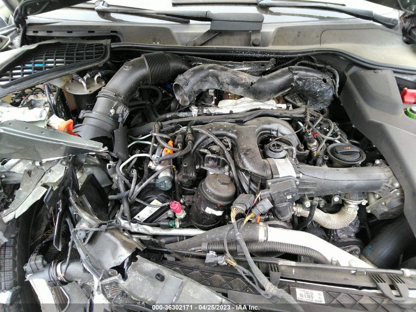 Фото: WP1AF2A26DLA41931 - 10